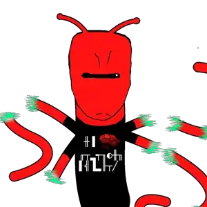zupbol.png
