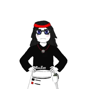 soytan.png