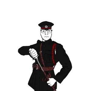 uncjak.png