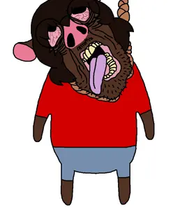 joaopereiracreations.png