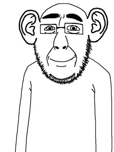 6AC2D172-EBF8-4835-970B-B115479C83E2.png