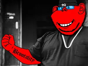 brootpun.png