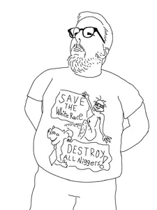 Untitled1_20260518205820.png