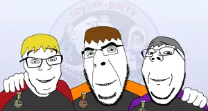 three brothers soysphere.png