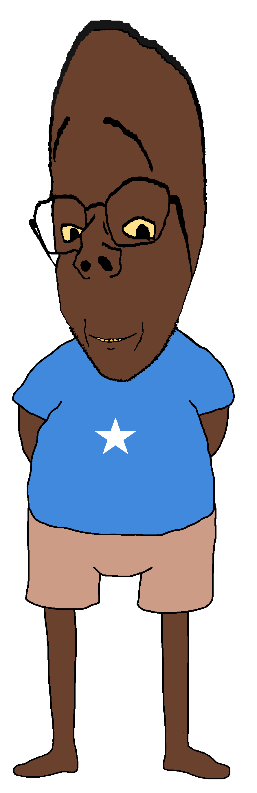 file.png