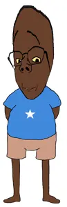 SOMALIRAND.png
