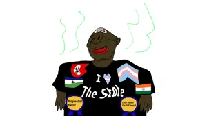 realjartycuck.png