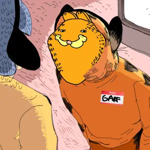 garf.png