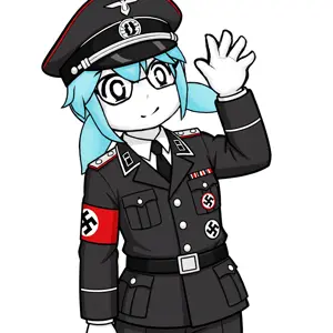 asdfa.png