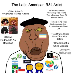 1779165169136x.png