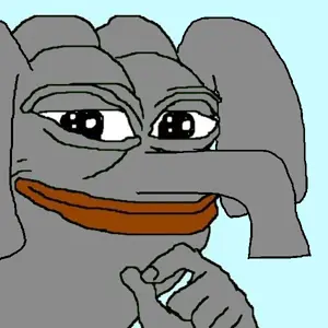 frog elephant smug.png