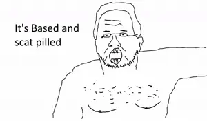 tom pearl.jpg