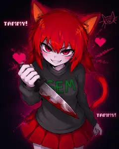 wmremove-transformed.png