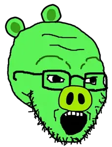EA1FDD80-65DF-496D-B313-24DA4C630A75.png