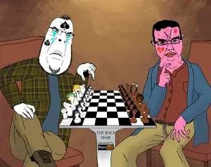 racewar.png