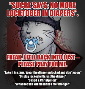 sucre adbl 2.png