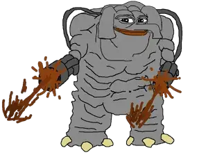 frog_elephant_shit_cannon.png