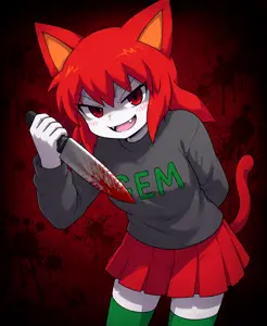tinywow_f8nqShy8sNNUBDUqTgEvdusf4vdkDgi0FwICeENc_89866701.png