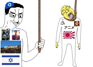 Untitled304_20260518224748.png
