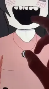 -3403637503377631779.mp4