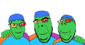 Untitled1099_20260519010412.png