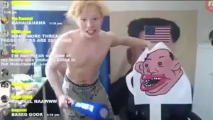 -2457412424419625704.mp4