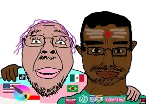 1AA11A23-pigg.png