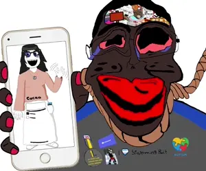 998y9.mp4