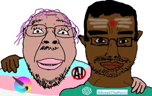 1AA11A23-pigg.png