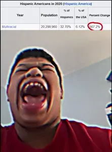 -4545074894203525502.mp4