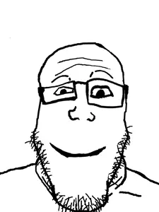 Untitled954_20260519114959.png