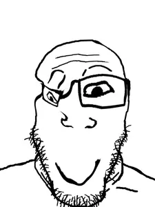 Untitled955_20260519115420.png