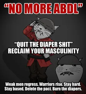 adbl 1.png