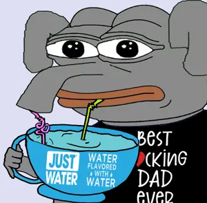frog elephant just water best f*cking dad ever.png