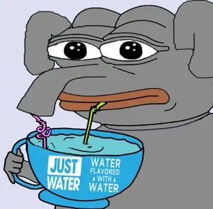 frog elephant just water.png