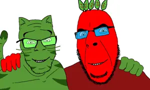 catter broot.png