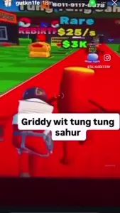 21.mp4