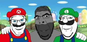 three brothers mario luigi giga.png