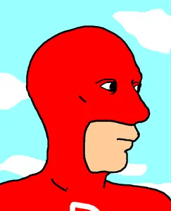 doodiejeet.png