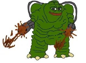frog shit cannon.jpg