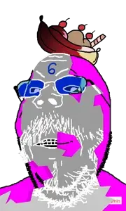 Untitled - 19 May 2026 14.19.08_20260519143204.png