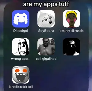 tuff.png