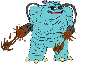 blepe_shit_cannon.png