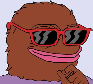 landwolf smug with hand.png