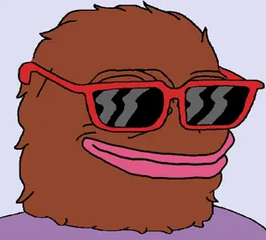 landwolf smug.png