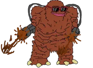 landwolf shitcannon.png