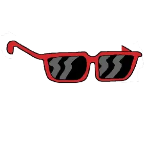 landwolf glasses template.png