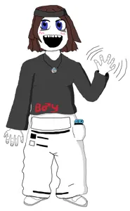 4c9685650e6138de49e73c886b193177.png