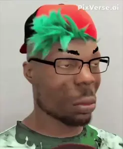 -7541918929867389715.mp4