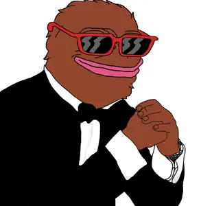landwolf tux hands.png